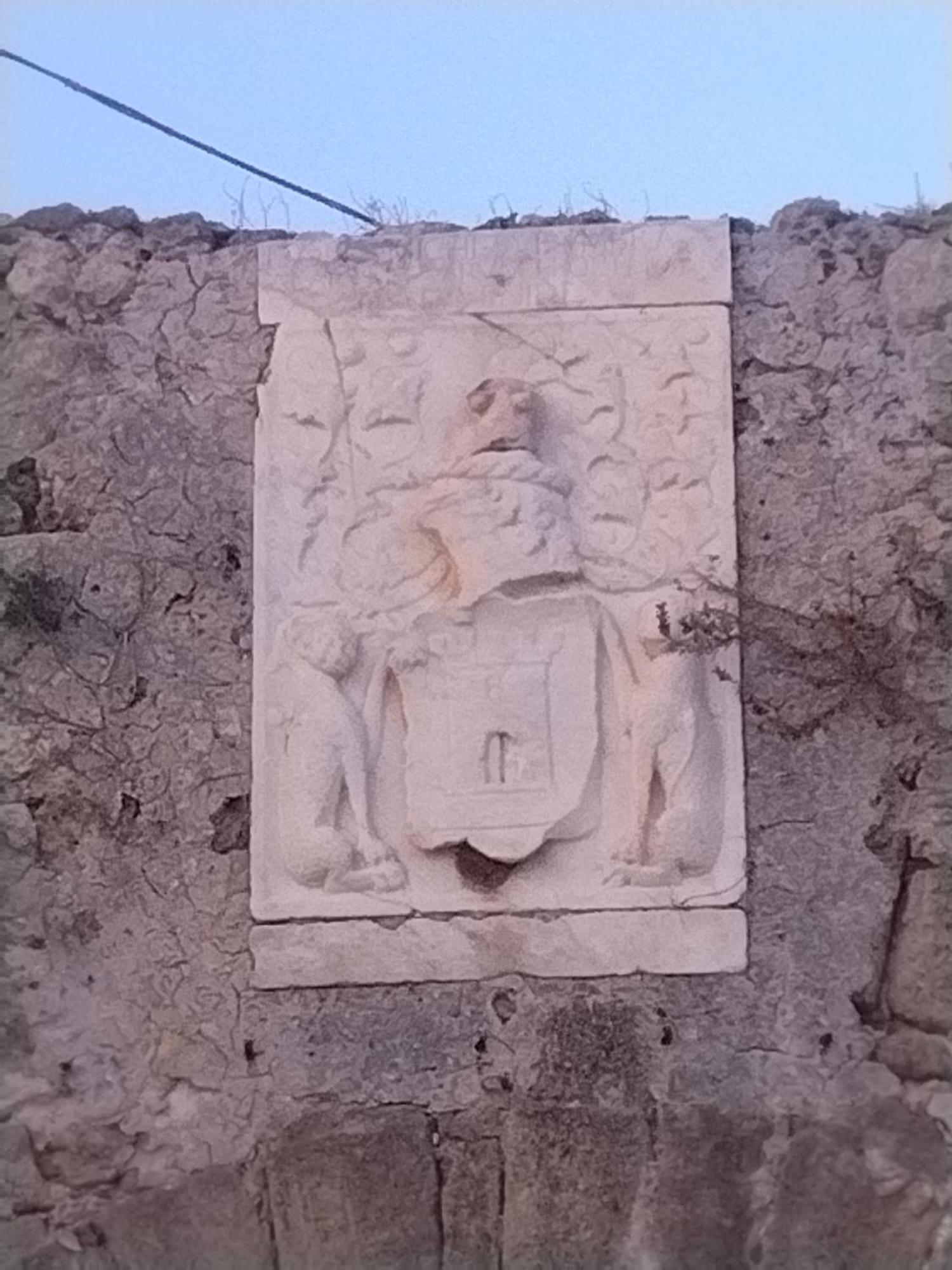 La Casuzza del Centro Sciacca Exterior foto