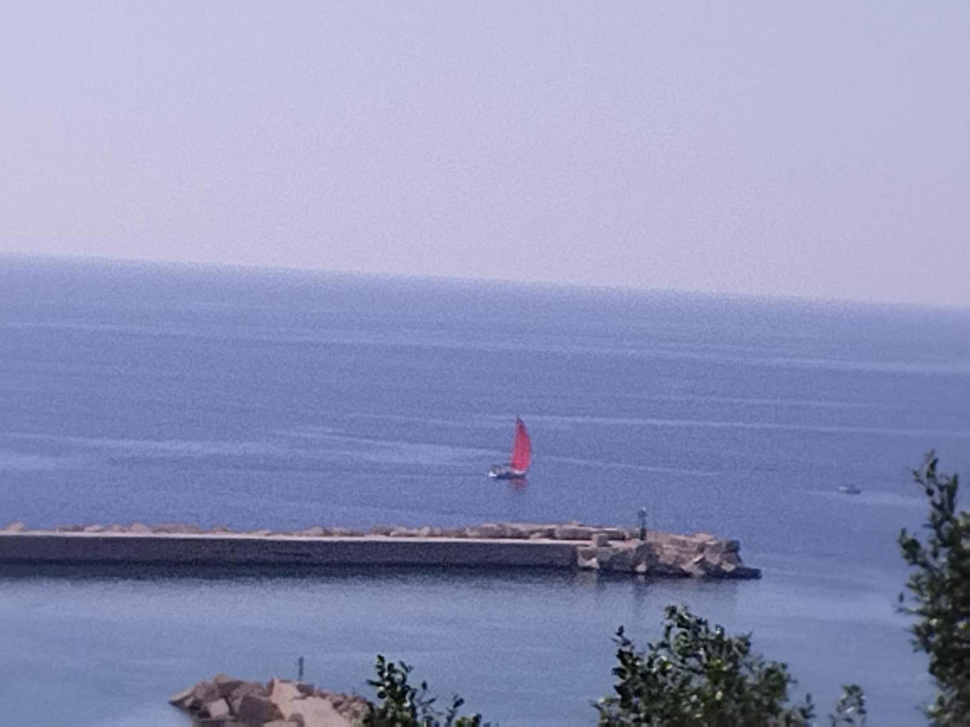 La Casuzza del Centro Sciacca Quarto foto