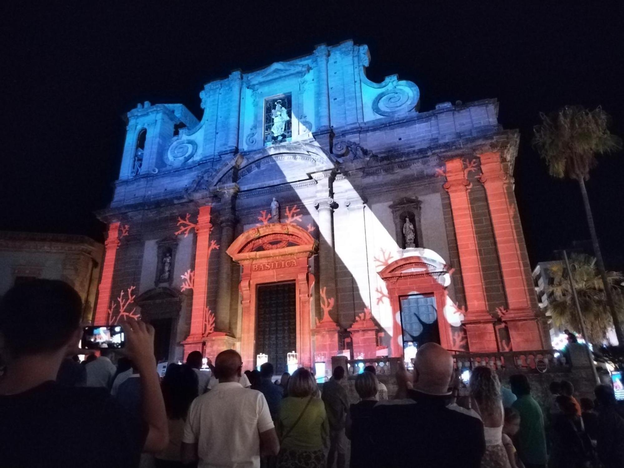 La Casuzza del Centro Sciacca Quarto foto