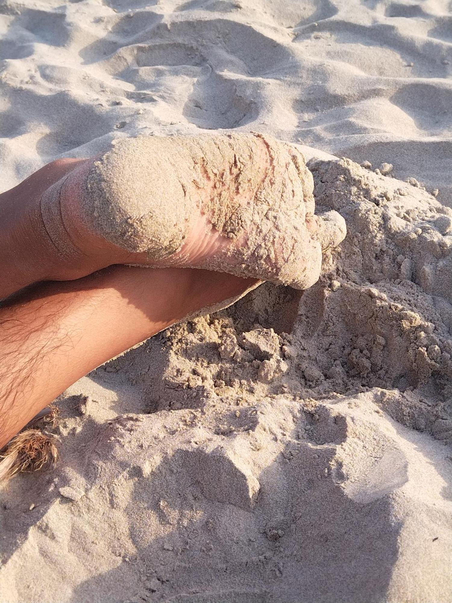 La Casuzza del Centro Sciacca Quarto foto