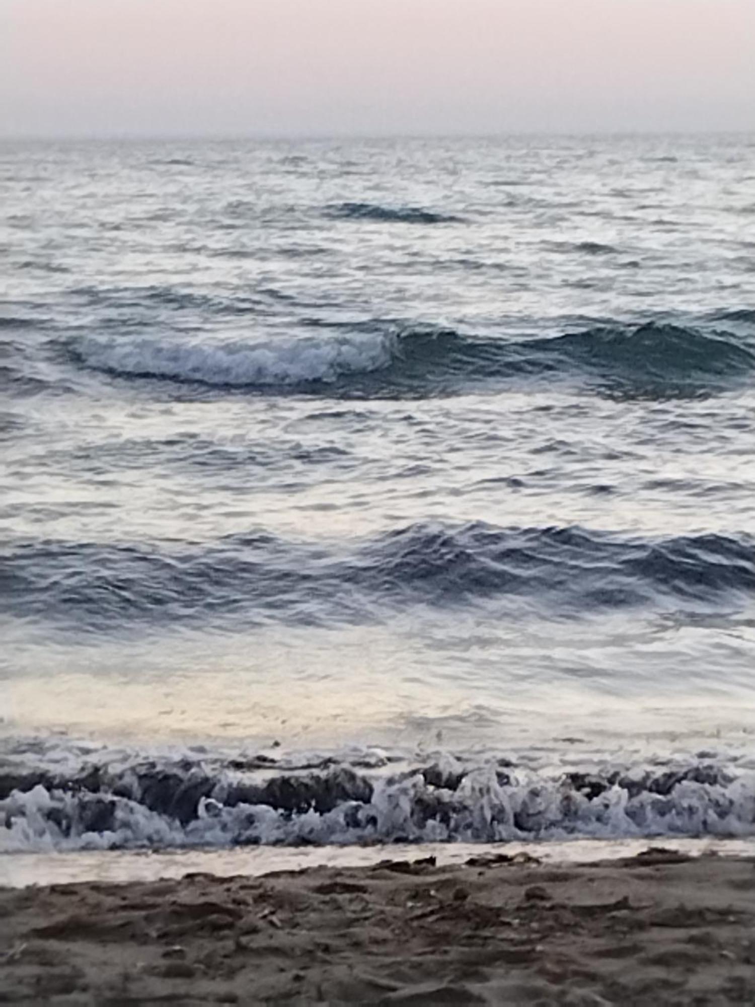 La Casuzza del Centro Sciacca Quarto foto